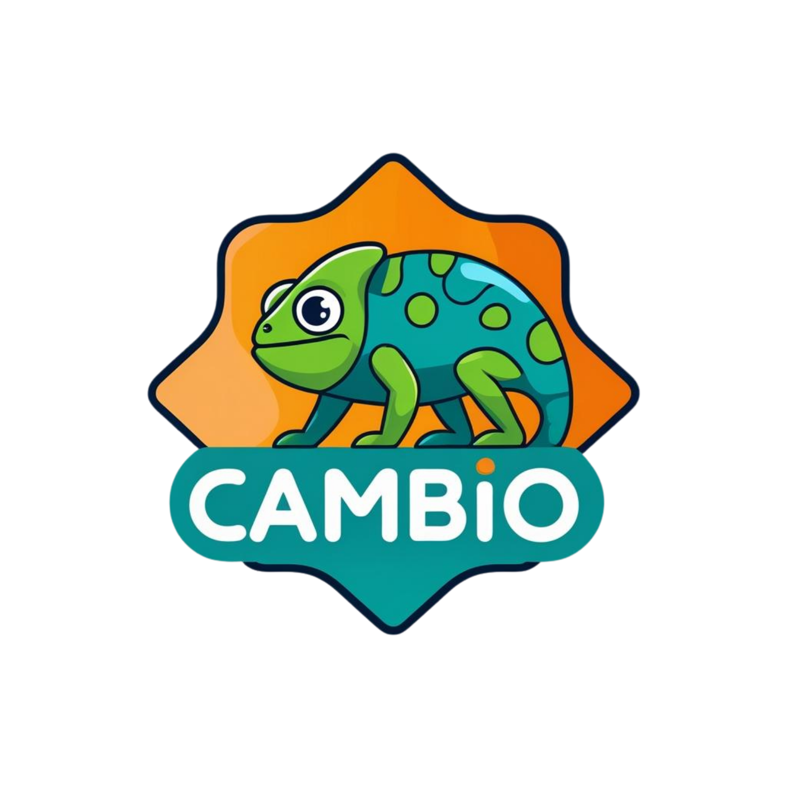 Cambio